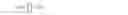 Fig. 41 - Method and apparatus for authenticating device and for sending/receiving encrypted information