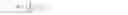 Fig. 45 - Method and apparatus for authenticating device and for sending/receiving encrypted information