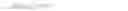 Fig. 46 - Method and apparatus for authenticating device and for sending/receiving encrypted information