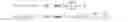 Fig. 48 - Method and apparatus for authenticating device and for sending/receiving encrypted information