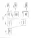 Fig. 02 - COMMUNICATION DEVICE AND PACKET TRANSMISSION/RECEPTION PROGRAM