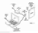 Fig. 02 - Information handling system selective local and remote charger control
