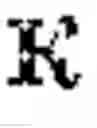 Fig. 02 - Methods and devices for decoding data signals