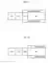 Fig. 09 - Frame transmitting method and frame receiving method