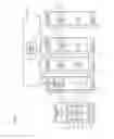 Fig. 05 - Virtualized rack management modules