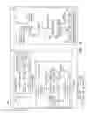 Fig. 08 - DEVICES AND METHODS FOR NETWORK INTEGRATION OF AN HVAC DEVICE