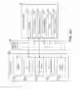 Fig. 09 - DEVICES AND METHODS FOR NETWORK INTEGRATION OF AN HVAC DEVICE