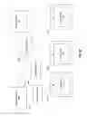Fig. 06 - Cloud based manual discovery of devices in a device management environment