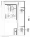 Fig. 03 - Configuring the design of an industrial automation network