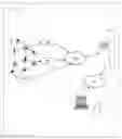 Fig. 01 - Method for accessing data related to at least one operation implented by a node device of a network