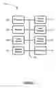 Fig. 08 - Virtual private network dead peer detection