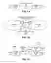 Fig. 02 - Explicit control of aggregation links via IS-IS
