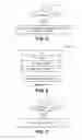 Fig. 06 - Explicit control of aggregation links via IS-IS