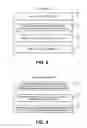 Fig. 07 - Explicit control of aggregation links via IS-IS