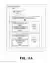 Fig. 09 - Explicit control of aggregation links via IS-IS