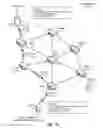 Fig. 02 - Method and system for routable prefix queries in a content centric network
