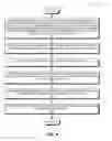 Fig. 06 - Method and system for routable prefix queries in a content centric network