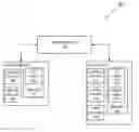Fig. 01 - SYSTEM AND METHOD OF LOAD BALANCING ACROSS A MULTI-LINK GROUP