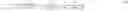 Fig. 03 - Establishing connections between data storage devices