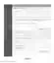 Fig. 08 - System and method for application software security and auditing
