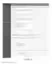 Fig. 09 - System and method for application software security and auditing