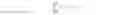 Fig. 02 - Establishing reverse paths between servers in a copy environment