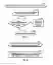 Fig. 09 - Establishing reverse paths between servers in a copy environment