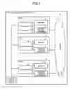 Fig. 02 - PARALLEL PROCESSING APPARATUS AND COMMUNICATION CONTROL METHOD