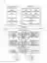Fig. 01 - Messaging achievement pictograph display system
