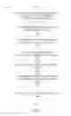 Fig. 04 - Messaging achievement pictograph display system
