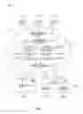 Fig. 02 - Systems and methods for managing data proxies