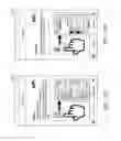Fig. 85 - Enhanced curfew and protection associated with a device group