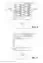 Fig. 06 - Platform for interaction via commands and entities