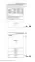 Fig. 07 - Platform for interaction via commands and entities