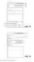 Fig. 08 - Platform for interaction via commands and entities
