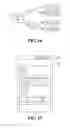 Fig. 09 - Platform for interaction via commands and entities