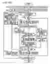 Fig. 167 - Cartilage conduction hearing device using an electromagnetic vibration unit, and electromagnetic vibration unit
