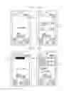 Fig. 08 - Mobile terminal and incoming screen display method thereof