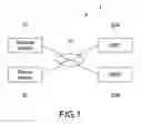 Fig. 02 - Image forming apparatus, non-transitory computer readable recording medium, and information processing system
