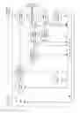 Fig. 02 - Imaging device, imaging system, and imaging method