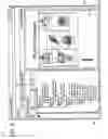 Fig. 09 - Image forming system, image forming apparatus and program with parameter setting for use in determining abnormalities in scan image