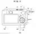 Fig. 02 - Image capturing apparatus, image capturing method, and storage medium
