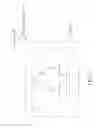 Fig. 09 - Camera auto-focus apparatus for performing lens position compensation to determine focused lens position and related camera auto-focus method