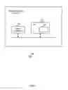Fig. 03 - Adaptive output correction for digital image capture processing