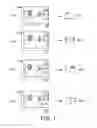 Fig. 02 - Automatic generation of video from spherical content using audio/visual analysis