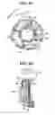 Fig. 07 - Image pickup apparatus with image stabilizing function, and control method therefor
