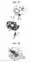 Fig. 08 - Image pickup apparatus with image stabilizing function, and control method therefor