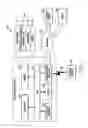 Fig. 02 - Imaging processing method and electronic device supporting the same