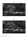 Fig. 06 - MEDIA SYSTEM FOR PROVIDING A USER PROFILE USING FORCE INPUT AND METHOD FOR PROVIDING A PERSONALIZED SERVICE IN THE SAME