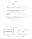 Fig. 09 - MEDIA SYSTEM FOR PROVIDING A USER PROFILE USING FORCE INPUT AND METHOD FOR PROVIDING A PERSONALIZED SERVICE IN THE SAME